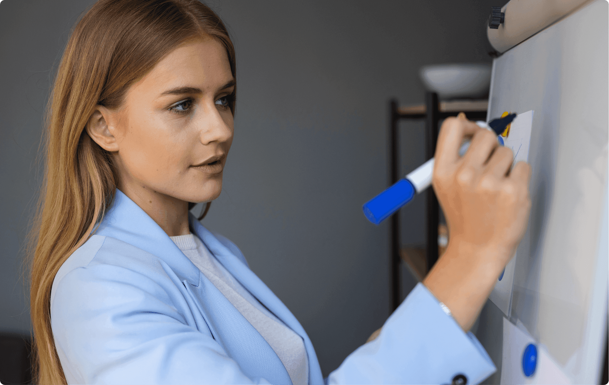 Diversify portfolio with an experienced country cover