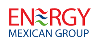 https://admin.mexecution.comEnergy Mexican Group