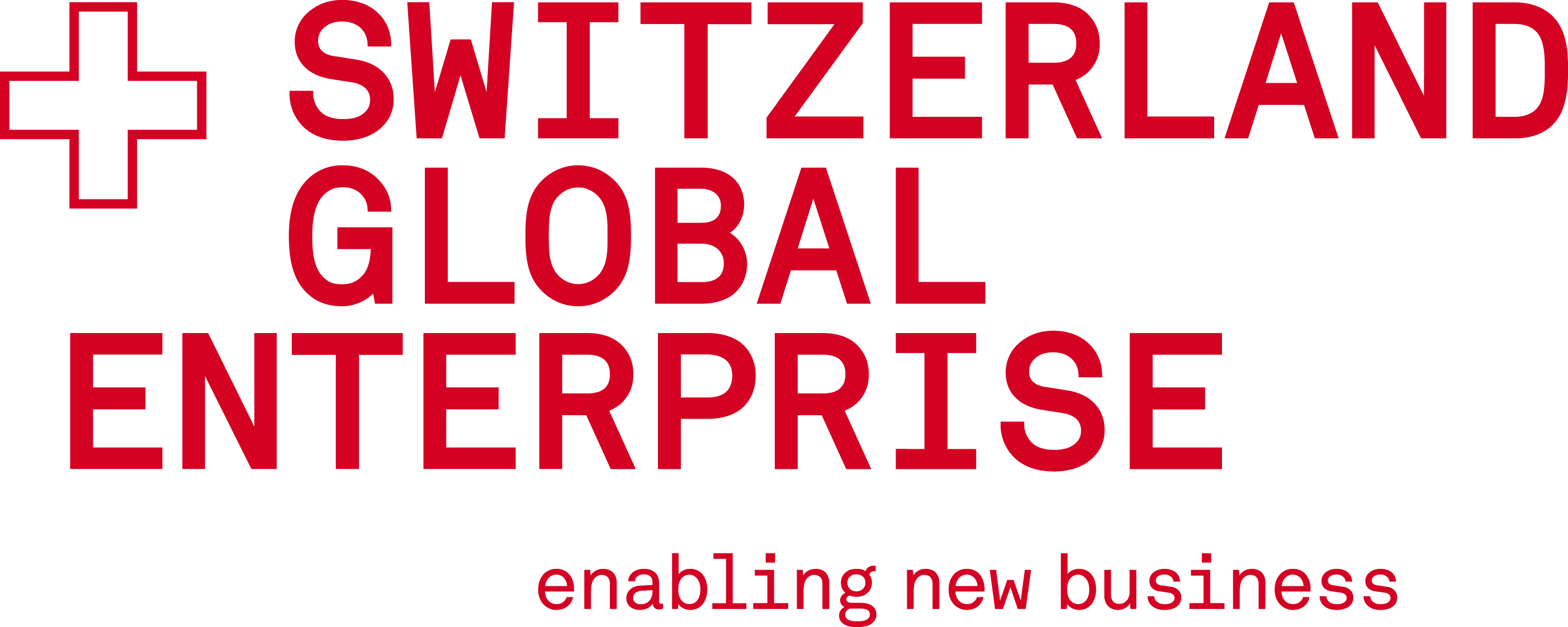 https://admin.mexecution.comSwiss Global Enterprise